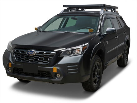 Platforma Front Runner SlimLine II pre Subaru Outback Wilderness 2022 - ,