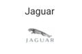 Strešné nosiče Jaguar