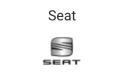 Strešné nosiče Seat