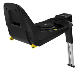 Thule Alfi ISOFIX base