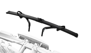 Thule EasyFold adaptér