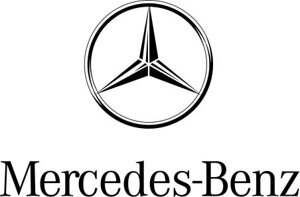 Mercedes Nosice