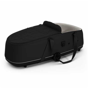 Thule Shine Bassinet