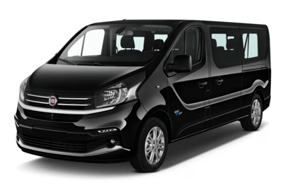 Fiat Talento