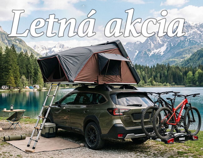 Akcia
