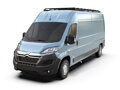 Front Runner SlimPro Van pre Citroen Jumper L3H2 2014 - , 