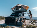 Front Runner RoofTopTent