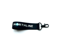 Northline kľúčenka