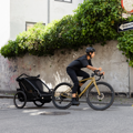 Thule Chariot Sport 2 G3 Single