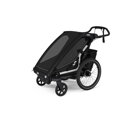 Thule Chariot Sport 2 G3 Single