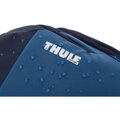 Thule Chasm  26L Blue