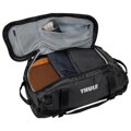 Thule  Chasm 40L Black