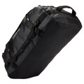 Thule  Chasm 40L Black