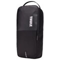 Thule  Chasm 40L Black