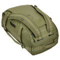 Thule  Chasm 40L Olivine