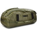 Thule Chasm L 90L Olive