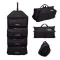 Thule Go Pack Set 2024