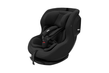 Thule Elm Black