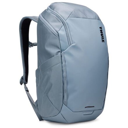 Thule Chasm  Backpack Laptop 26L Pong Gray