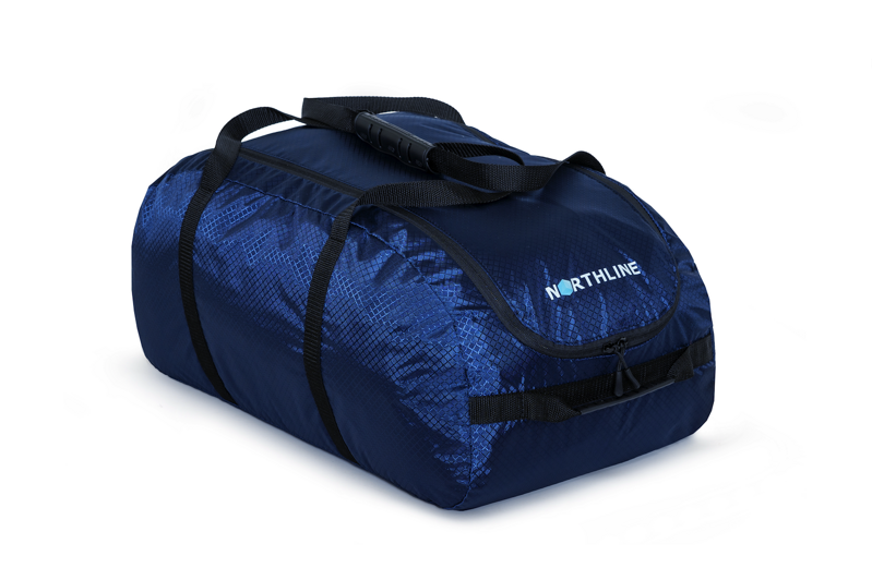 Northline Pack-In Sport