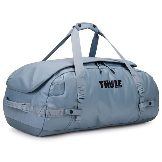 Thule Chasm 70L Pond Gray Thule Chasm 70L Pond Gray